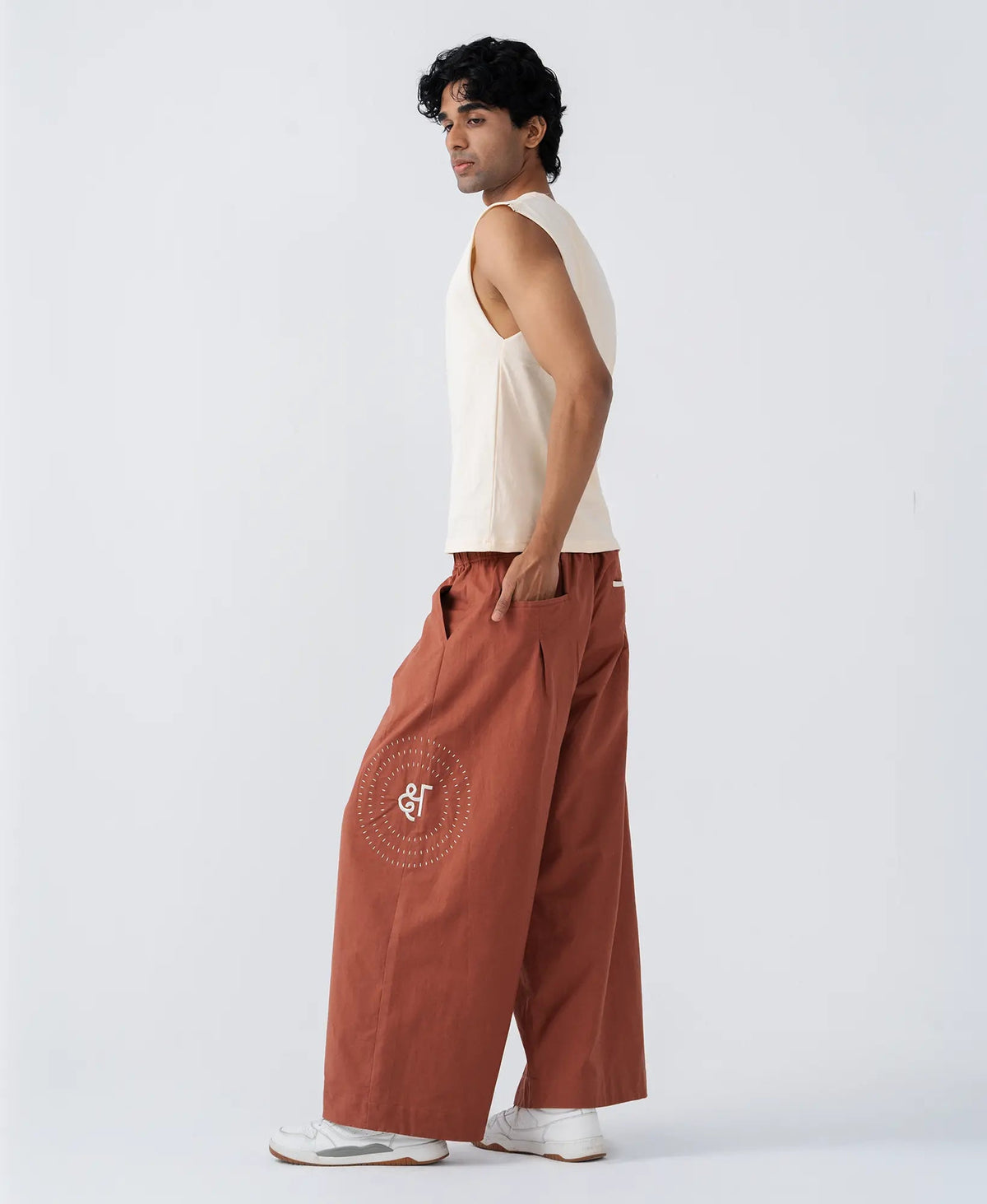 pant 1