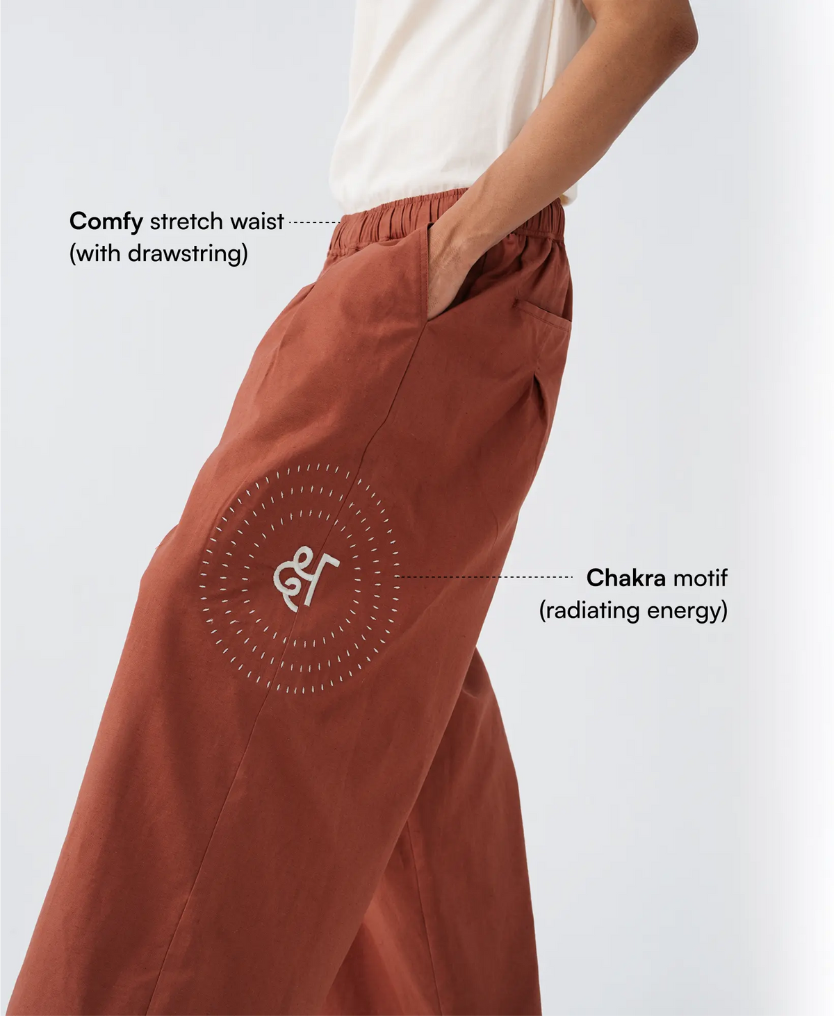 pant 1