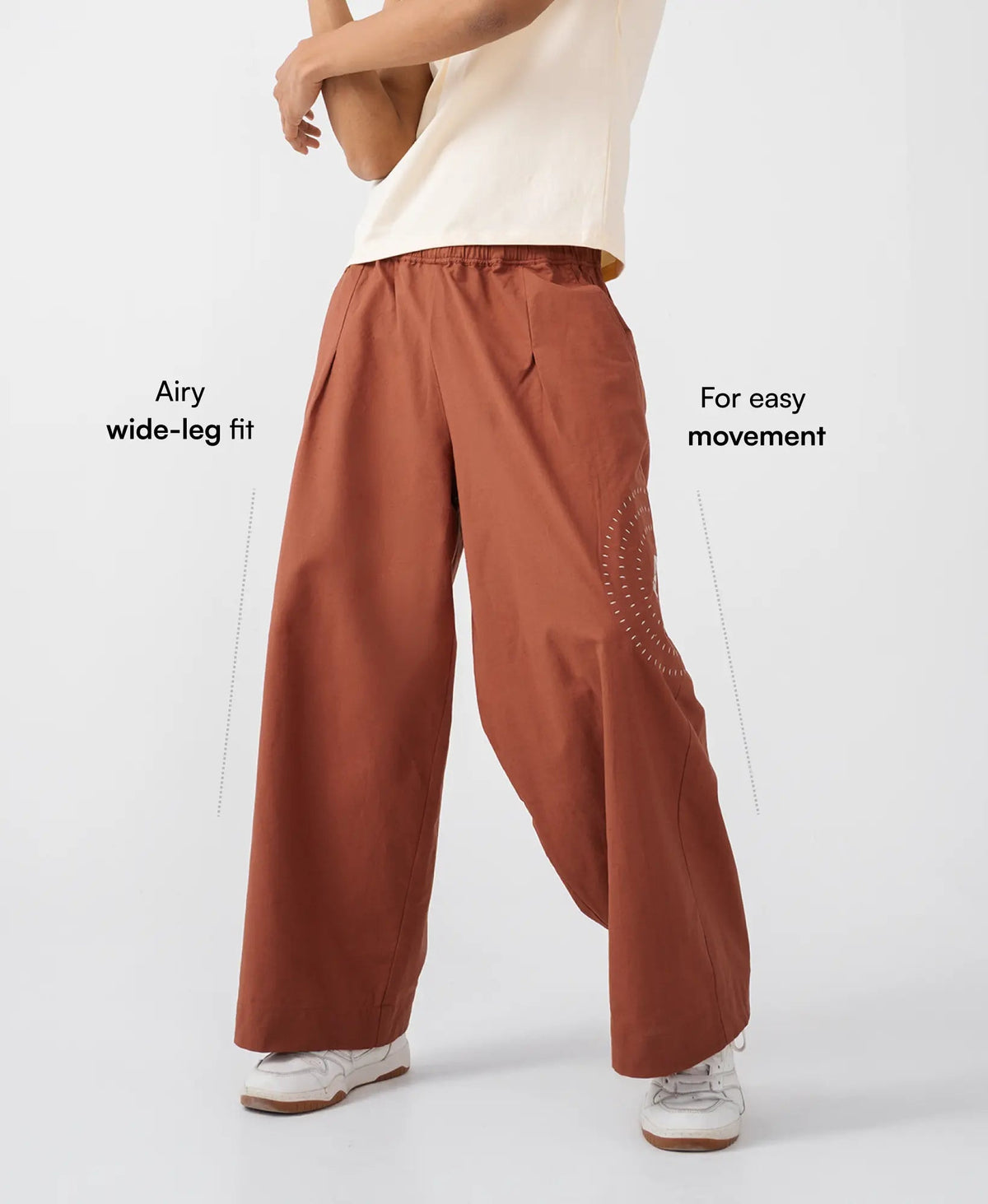pant 1