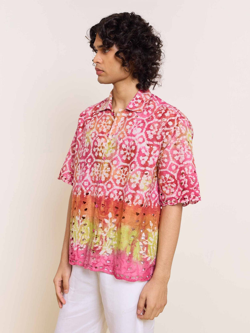 shirt chai (Copy)