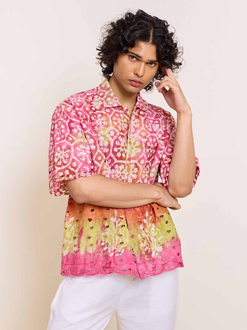 shirt chai (Copy)