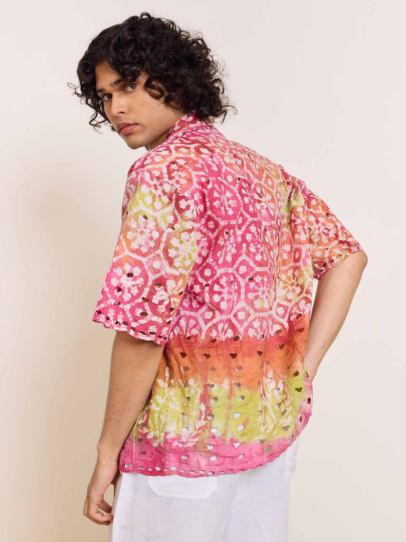 shirt chai (Copy)