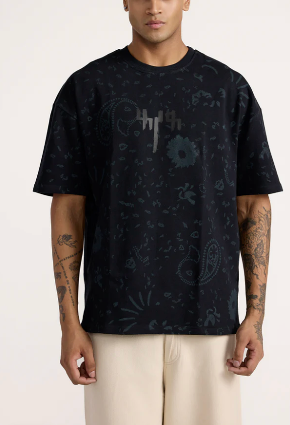 shirts 1
