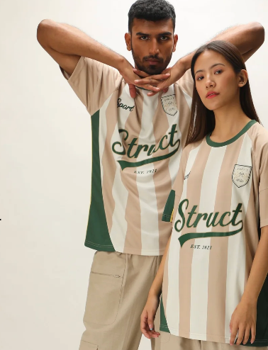 shirts 1