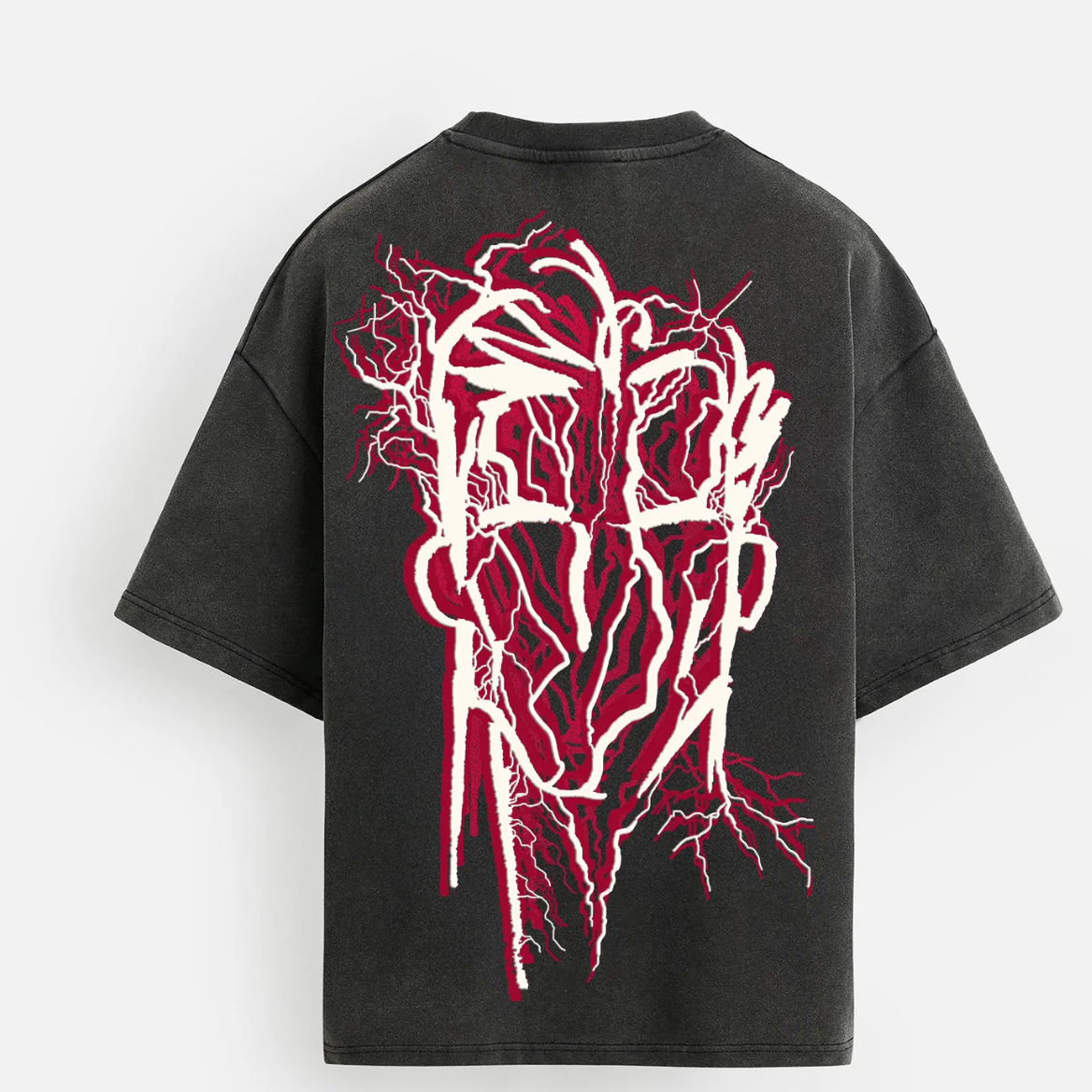 t shirt 2