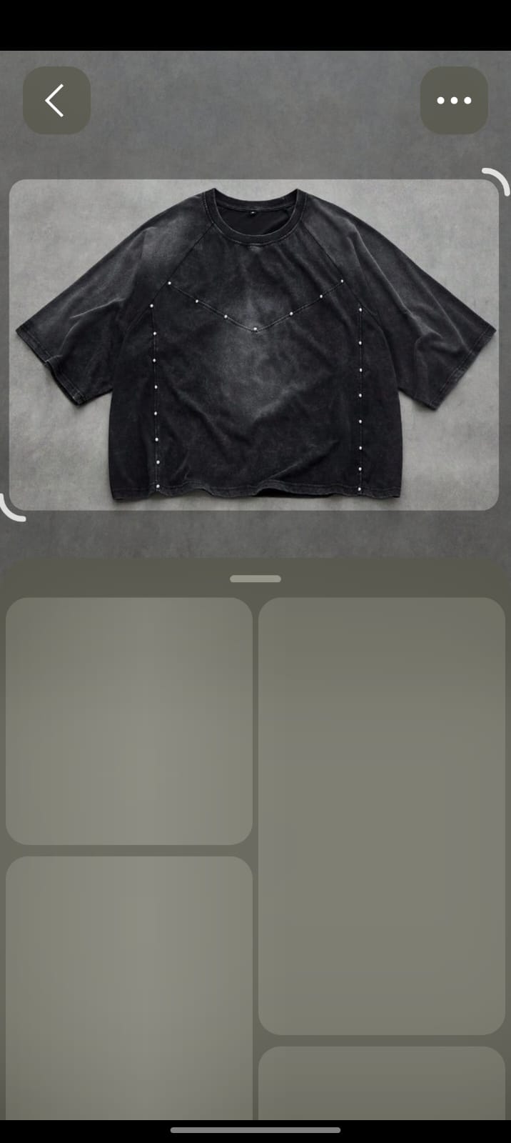 t shirt 3
