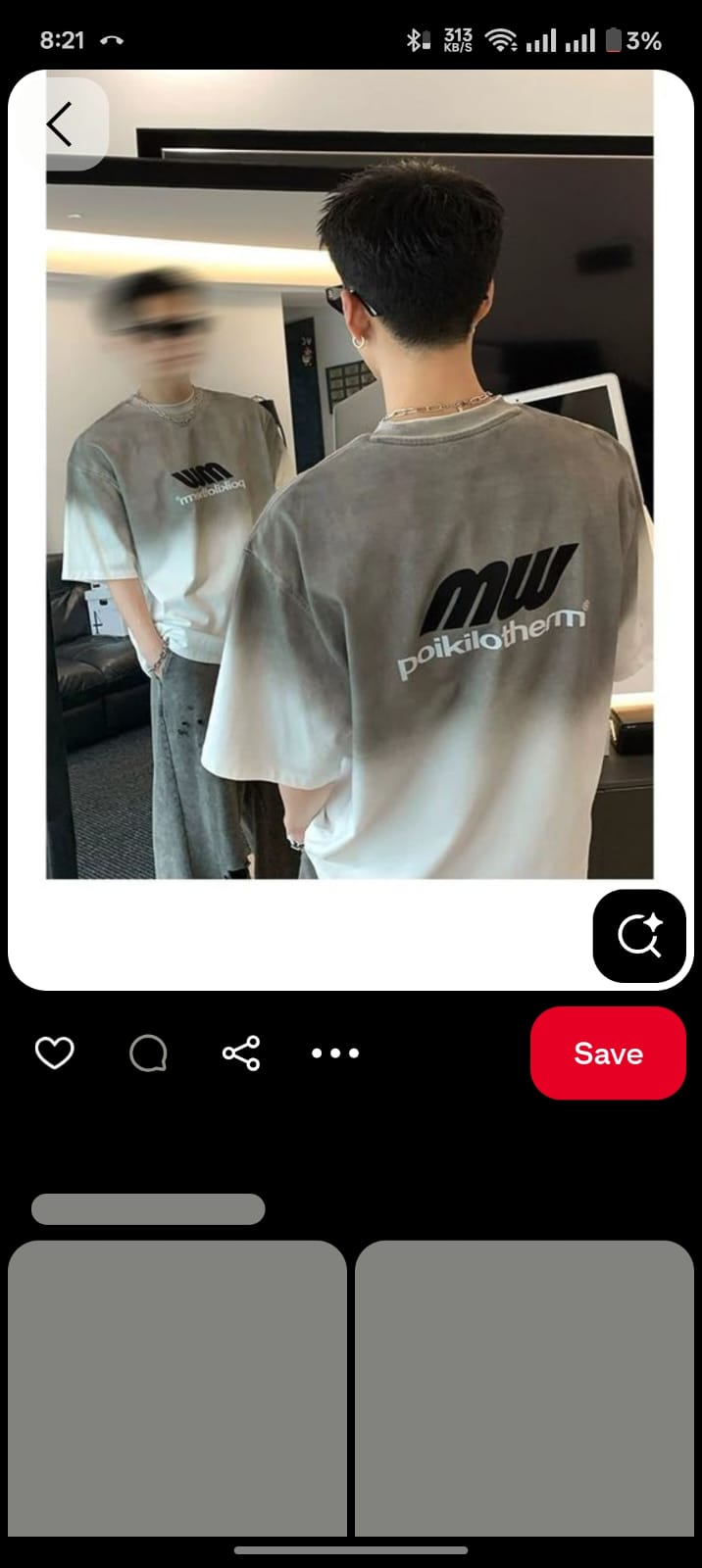 t shirt 3