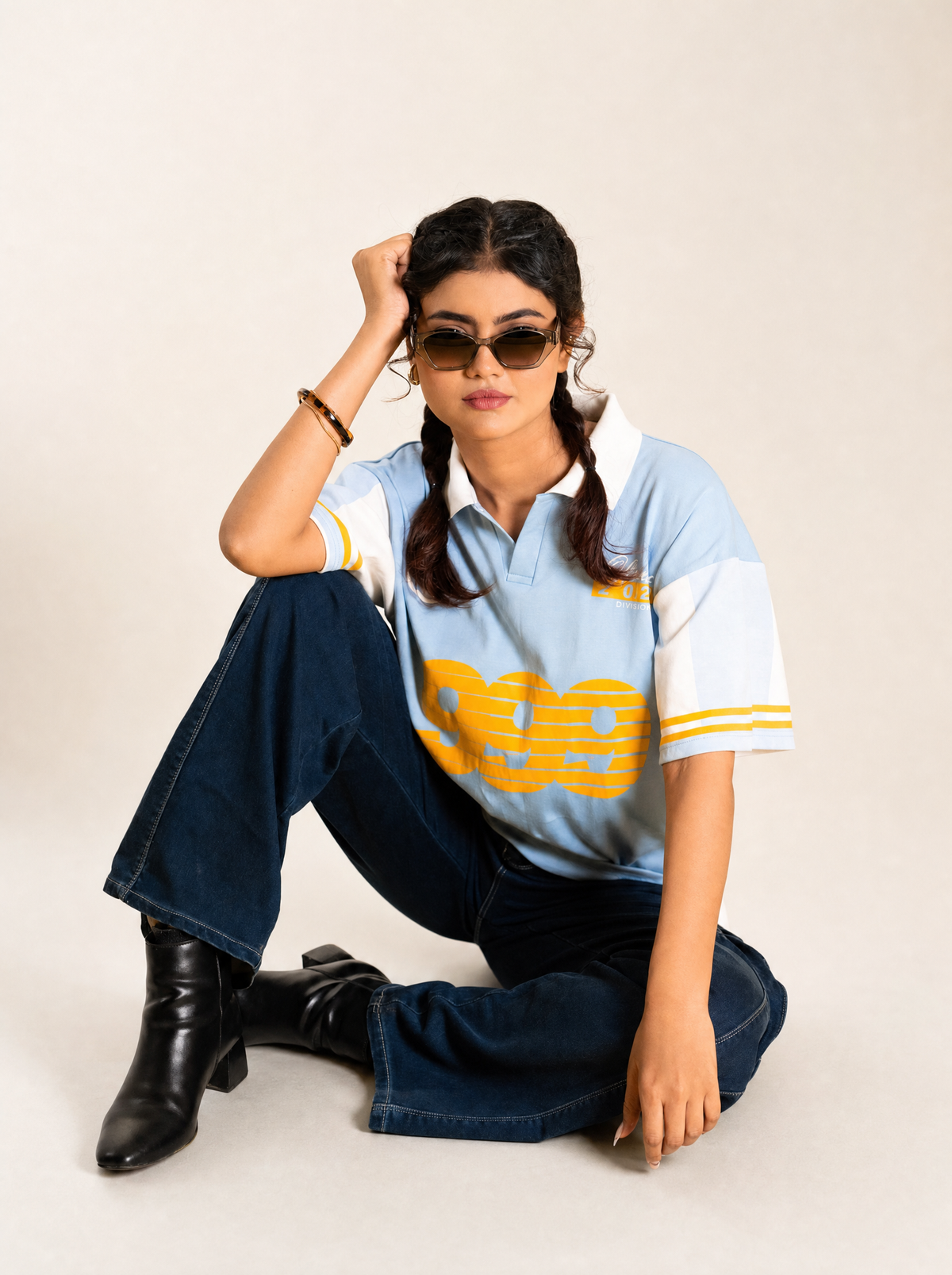 ICE RINK