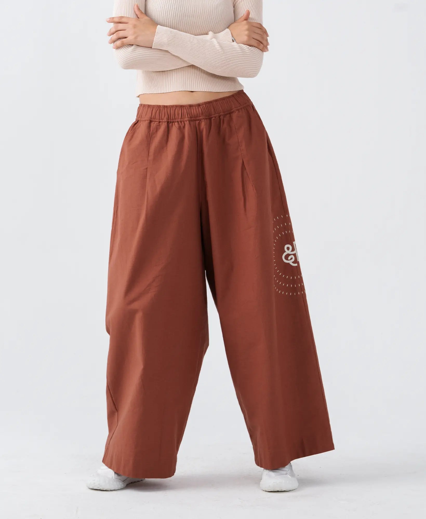 pant 1