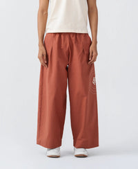pant 1