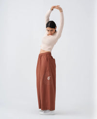 pant 1