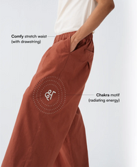 pant 1