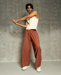 pant 1