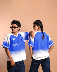 CITIZEN BLU