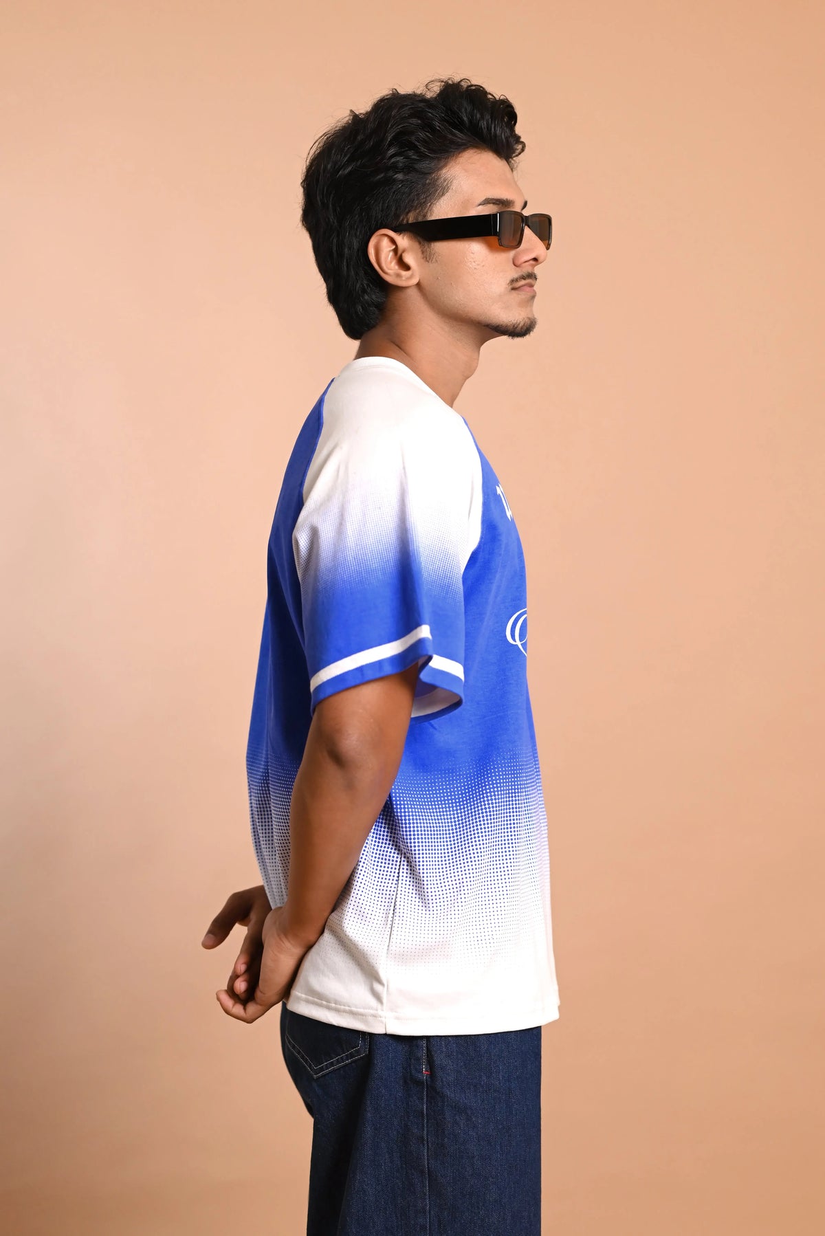 CITIZEN BLU