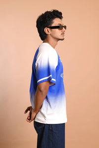 CITIZEN BLU
