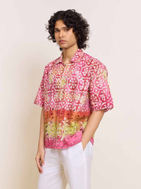 shirt chai (Copy)