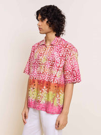 shirt chai (Copy)