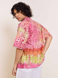 shirt chai (Copy)