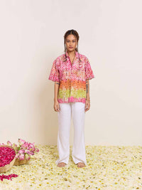 shirt chai (Copy)