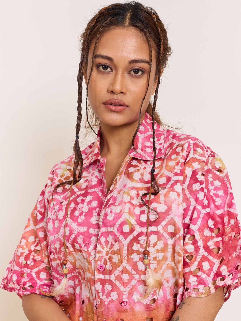 shirt chai (Copy)