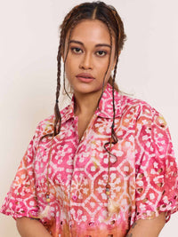 shirt chai (Copy)