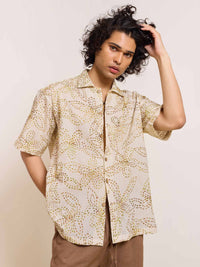 shirt chai