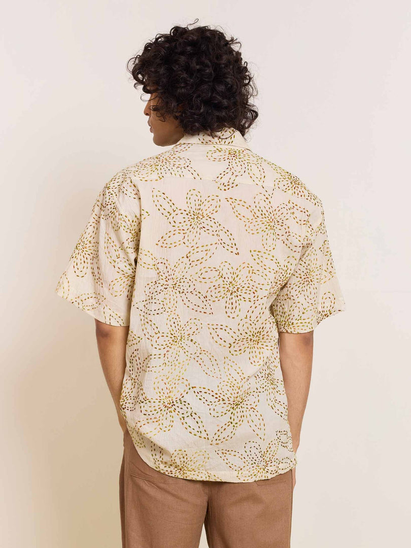 shirt chai