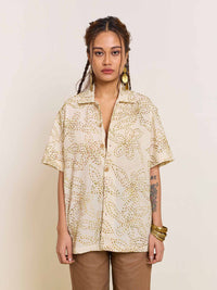 shirt chai