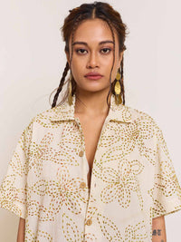 shirt chai