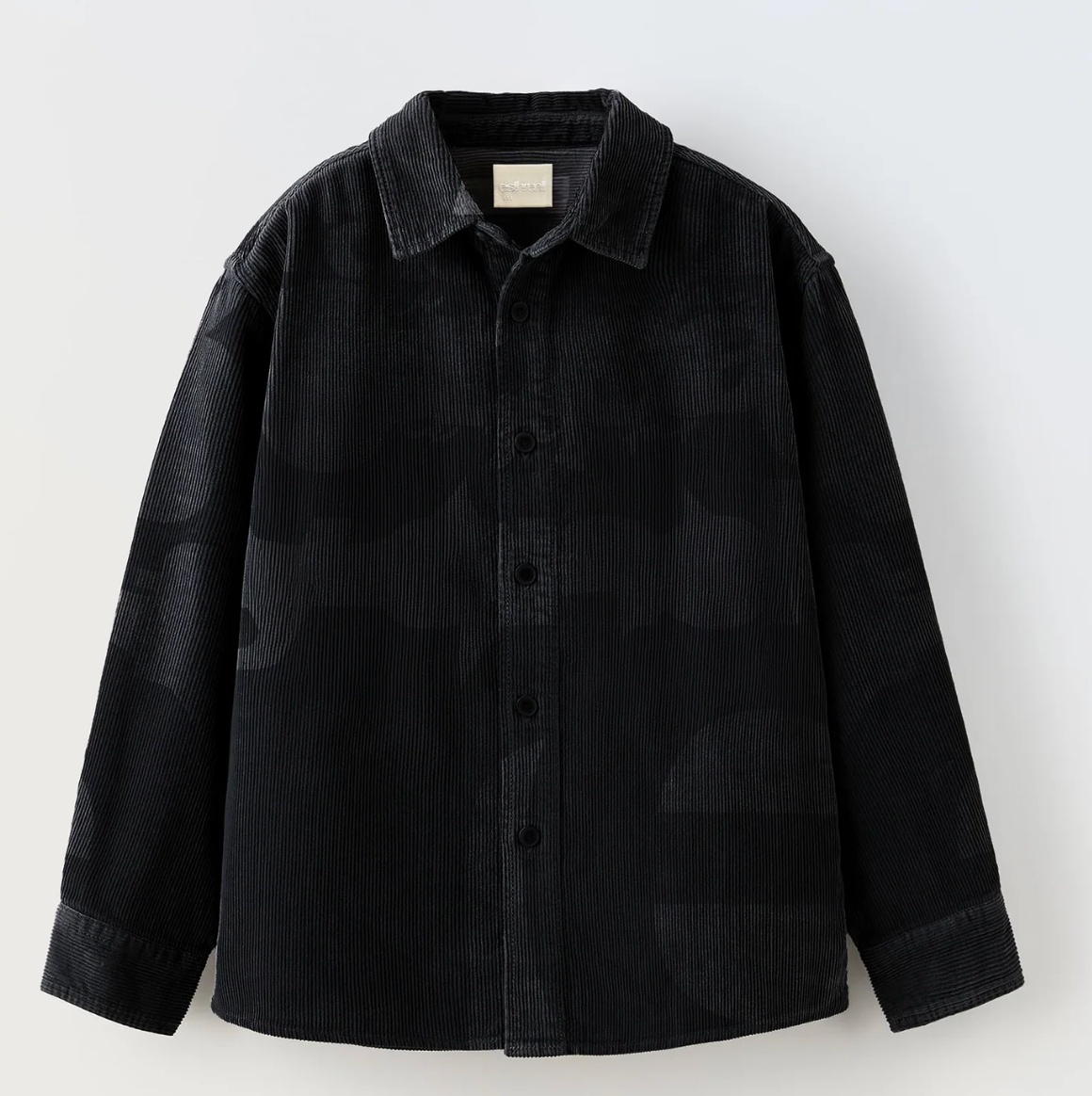 shirts 1