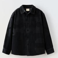 shirts 1