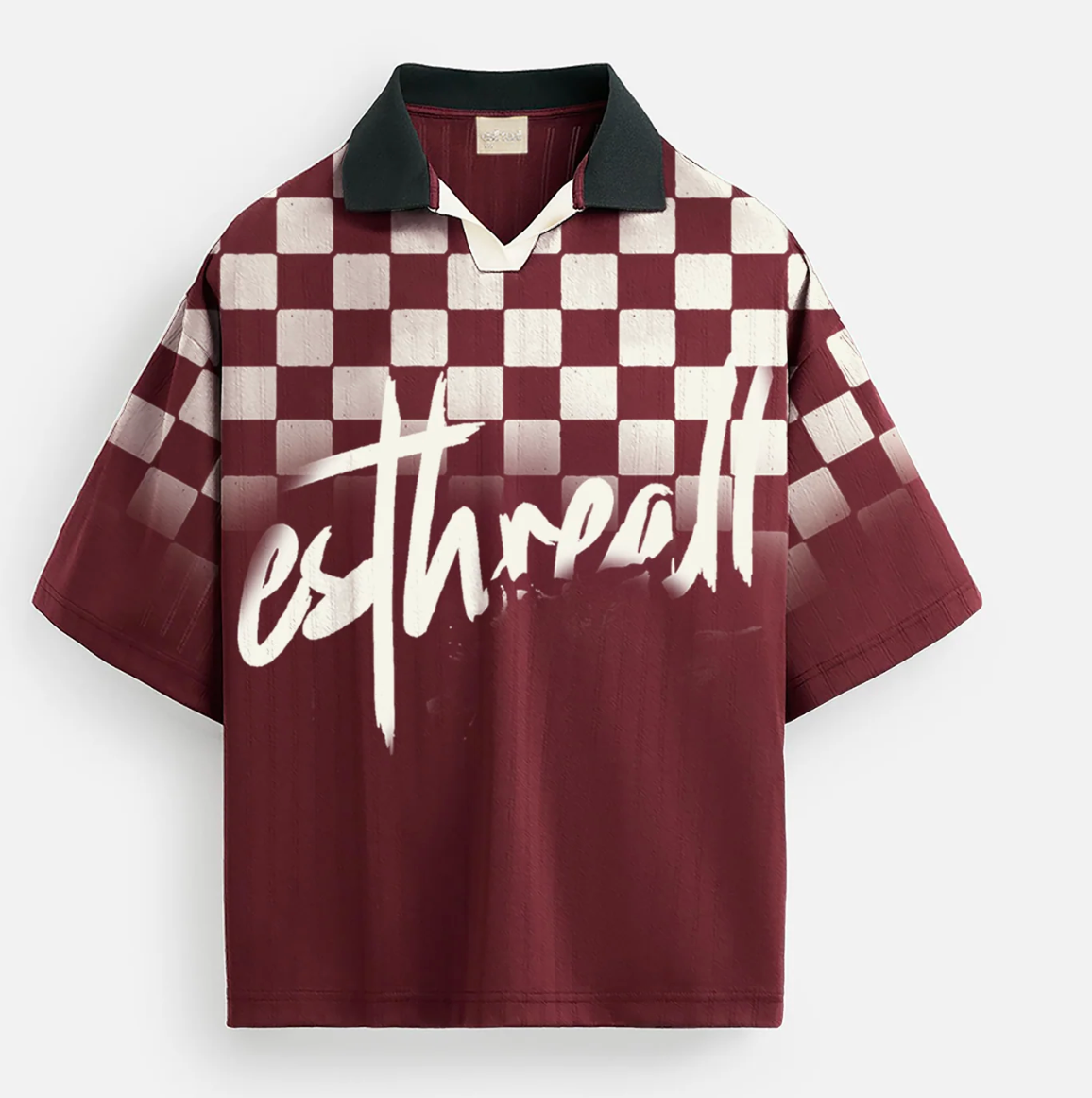 t shirt 2
