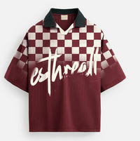 t shirt 2