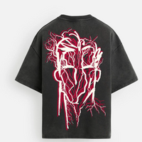 t shirt 2