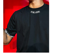 shirts 1 (Copy)