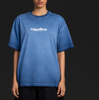 shirts 1 (Copy)
