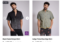 shirts 1 (Copy)