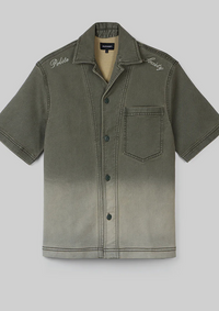 shirts 1 (Copy)