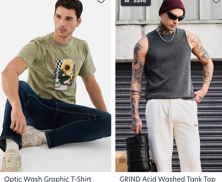 shirts 1 (Copy)