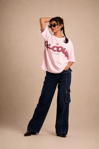 UNIFORM