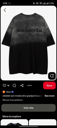 t shirt 3