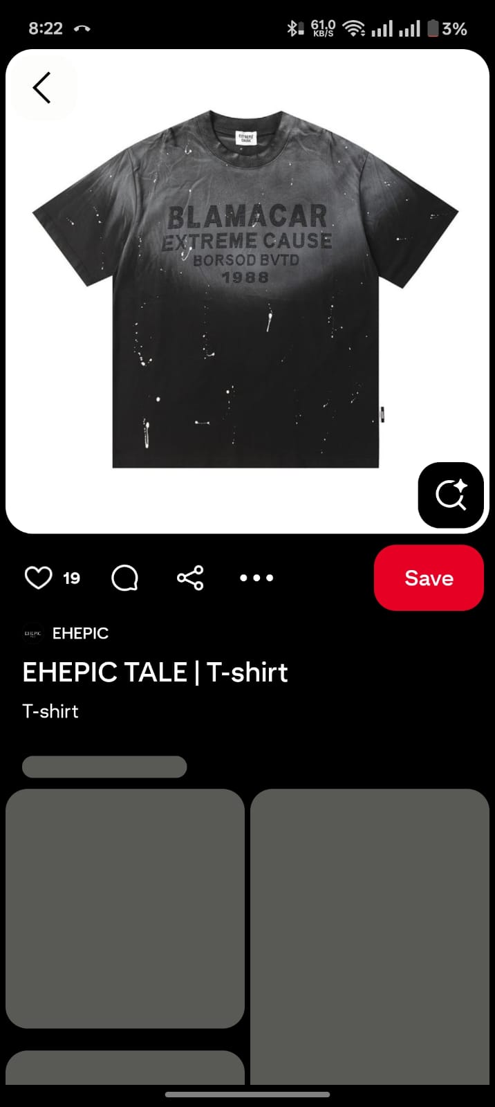 t shirt 3