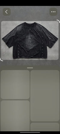 t shirt 3