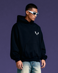 G.O.A.T. Edition Hoodie