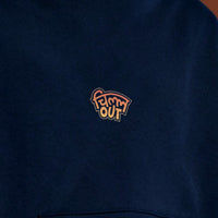Calm Hoodie